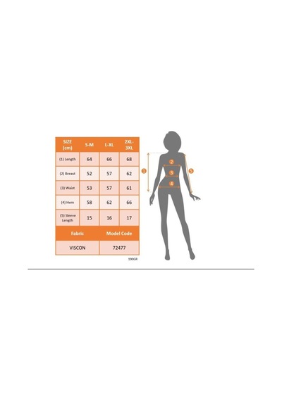 Veraura Lifestyle Kadın Kısa Kollu Kruvaze Yakalı Belden Kuşaklı Midi Dokuma Viskon Kahverengi Veraura Lifestyle Kadın Kısa Kollu Kruvaze Yakalı Belden Kuşaklı Midi Dokuma Viskon Kahverengi
