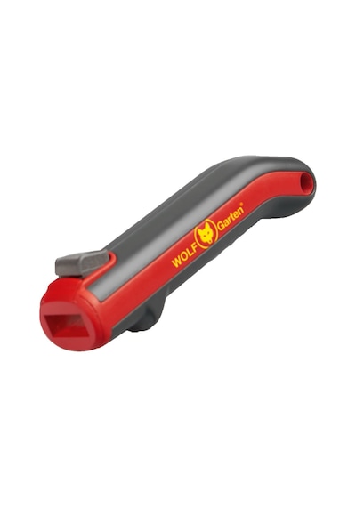 Wolf Garten Zm 015 Mini Sap  15Cm