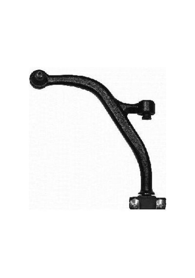 Sol Salıncak Gtı 106 Saxo 1202503-02830-97pu02830-352092