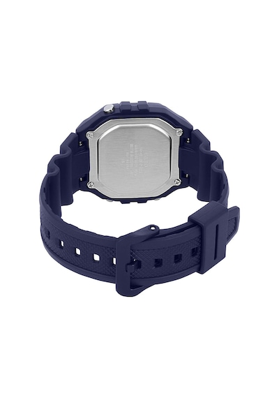 Casio W-218H-2AVDF Erkek Kol Saati