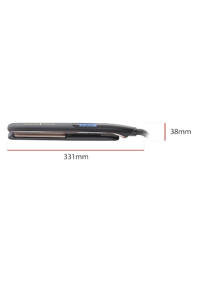 Remington S9100B PROluxe Saç Düzleştirici