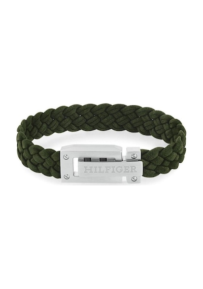 Tommy Hilfiger Thj2790518 Erkek Bileklik Çok Renkli