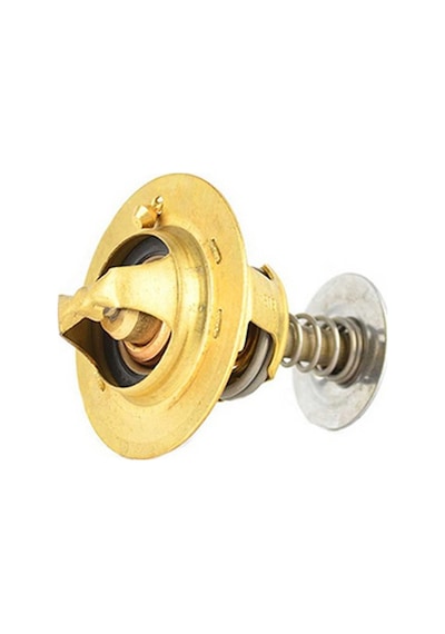 Termostat 82 Cc 3396924/3599763/3893570/390251