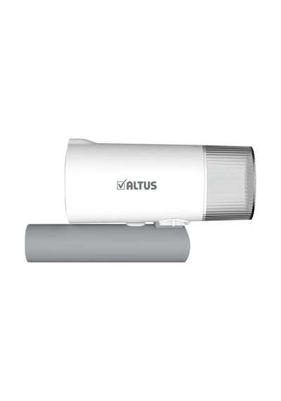 Altus Al 5253 SG 1 L Katlanılabilir Buharlı Kırışık
