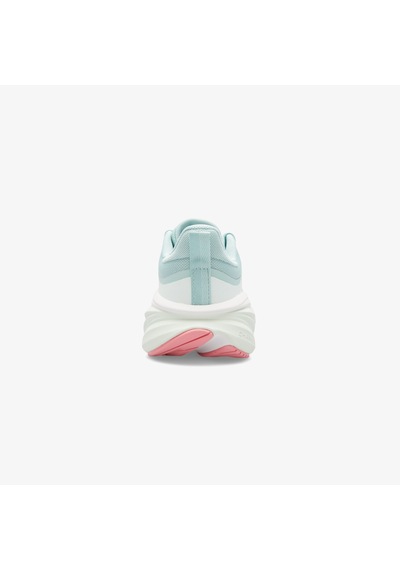 Under Armour Rogue 6 Kadın Mavi Koşu Ayakkabısı 6006720