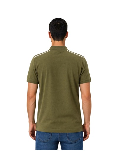 Arma Ar-ma Erkek Polo Yaka Tişört Baskisiz Basic Örme Kumaş Regular Fit %100 Pamuk 30/1 Çift Toplama Penye Pike Y31374357002 Haki-h1 Arma Ar-ma Erkek Polo Yaka Tişört Baskisiz Basic Örme Kumaş Regular Fit %100 Pamuk 30/1 Çift Toplama Penye Pike Y31374357002 Haki-h1