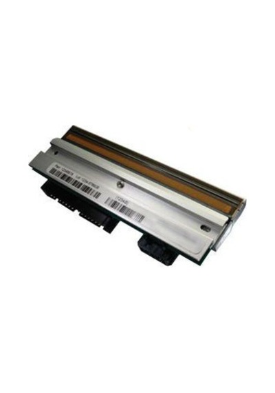 Intermec Printhead 059003S-001