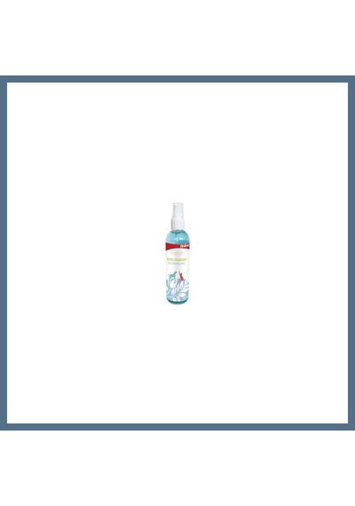 Buradabulabilirsin Baby Powder Bebek Pudrası Kokulu Kedi Ve Köpek Parfümü 118 Ml Bbz