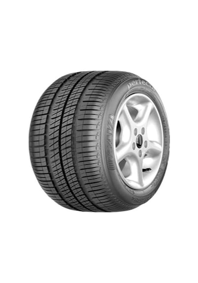 Sava 175/65 R14 XL 86T Perfecta Yaz Lastiği 2024