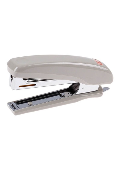 Max Hd 50 Zımba Makinası Gri 24/6 600201