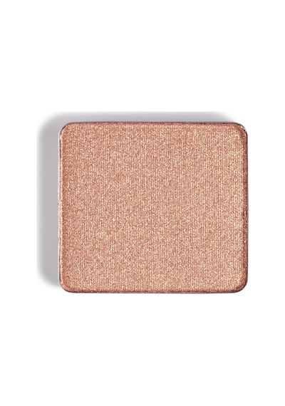 Inglot Göz Farı Freedom System Eye Shadow Amc Shıne 230fsac