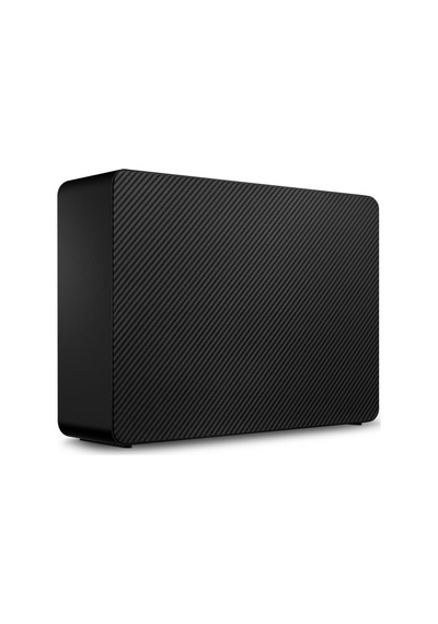Seagate 24tb 3.5" Expansion Stkp24000400 Masaüstü Usb 3.0 Harici Disk-216829