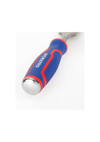 Workpro Wp243011 32mm Profesyonel İskarpela
