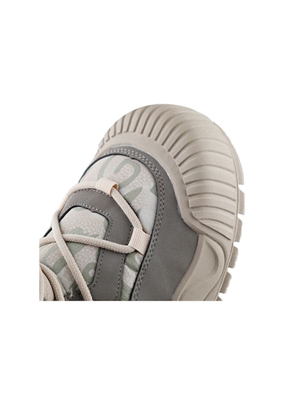 Marco Kids Marcokids 22664 Penguı Fılet Çocuk Outdoor Botu Penguı-f-bej Bej