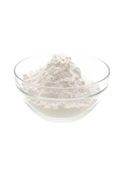 Hyaluronic Acid Toz 50 gr