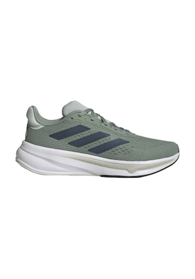 Adidas Jı4626 Response Super M Erkek Koşu Ayakkabısı Renkli Çok Renkli