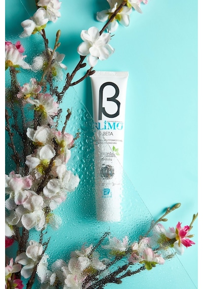 Glimo Beta Doğal Diş Macunu 75 ML