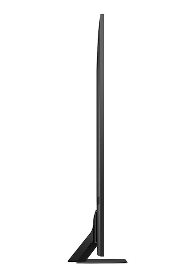 Samsung 75QN90D 75 " 4K Ultra HD Smart Neo QLED TV