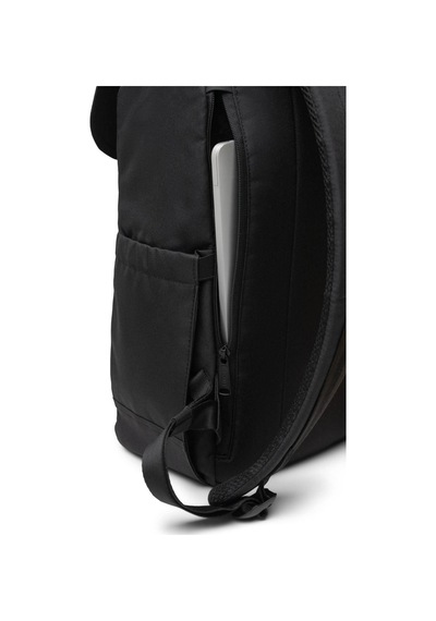 Herschel Supply Co. Herschel Hrschl11397 Unisex Sırt Çantası Siyah
