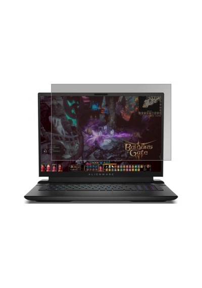 Dell Alienware M18 18 İnç Hayalet Ekran Koruyucu 16:10