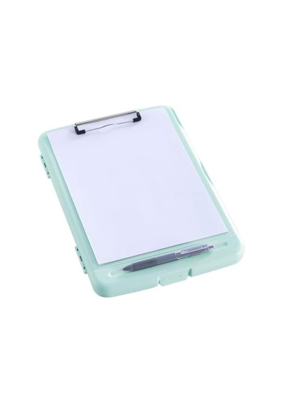 A4 Pp Kutu Ip4472 Mavi
