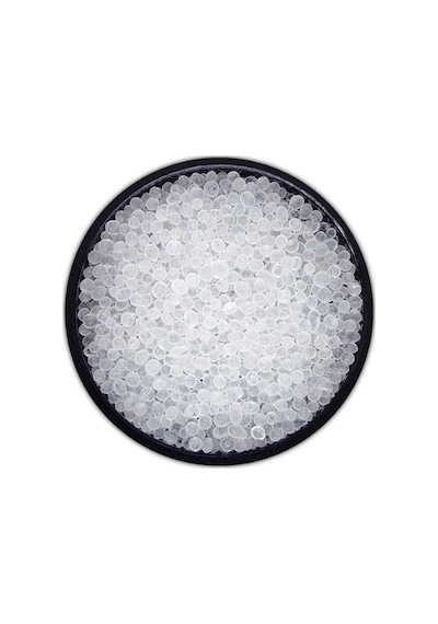 Dolar Kimya Silikajel Nem Alıcı 1 KG Beyaz