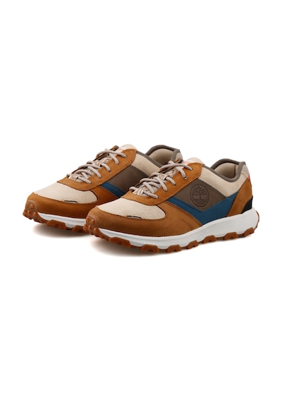 Timberland Winsor Park Ox Erkek Günlük Ayakkabı TB0A5W2RD511 Renk