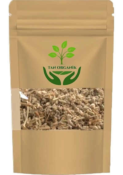 Bodur Mahmut Acı Yavşan Otu 40gr 29894021