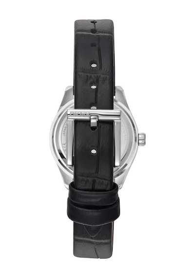 Dkny Dk1l017l1015 Kadın Kol Saati Metalik Gri