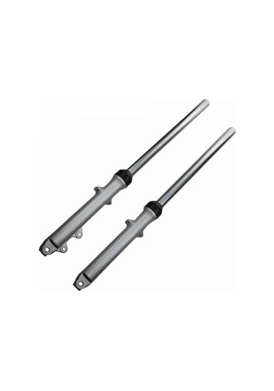 Suzuki Gn 125 Ön Amortisör Tk A Gn048