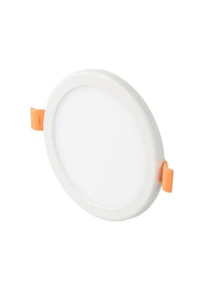 Ct 5646 9W Led Spot Günışığı Ayarlı 3200K