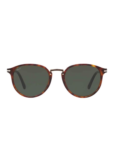 Persol Po 3210S 24 31 51 Erkek Güneş Gözlüğü