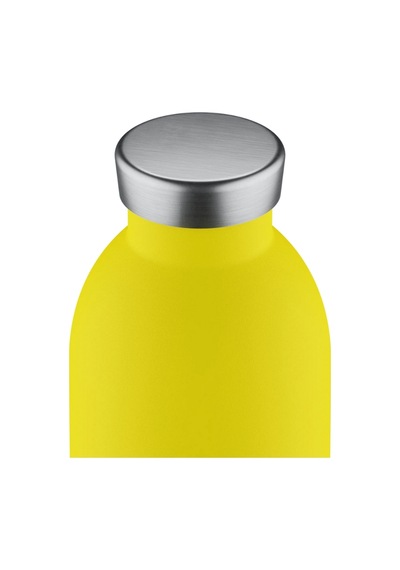 Clima Bottle Solar Paslanmaz Çelik Termos 500 Ml Renkli