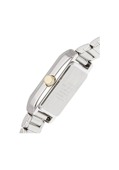 Casio LTP-1235SG-7ADF Kadın Kol Saati