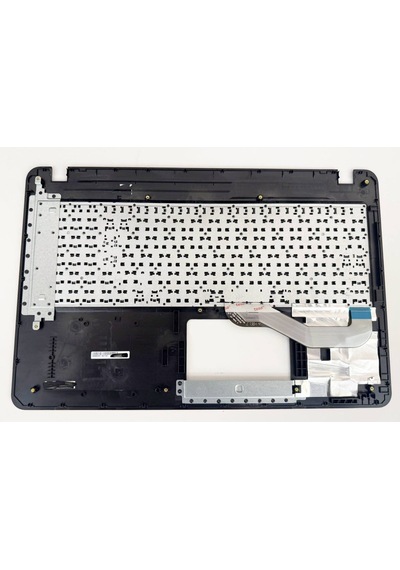 Asus X540 X540l X540la Klavye Üst Kasa Takım