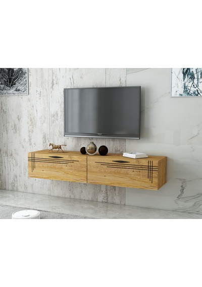 Han 160 Cm Tv Ünitesi