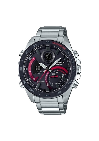 Casio Edifice ECB-900DB-1ADR Erkek Kol Saati
