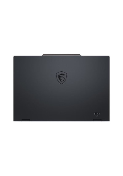 MSI Cyborg 15 B13wfkg-495xtrK24 i7-13620H 32 GB 2 TB SSD 8 GB RTX5060 15.6" W11P Dizüstü Bilgisayar
