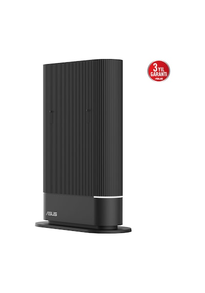Asus Proart Prt-be5000 Be5000 5000 Mbps Wifi 7 Dual Bant Router Nna2asu0042
