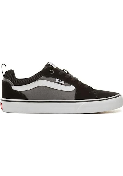 Vans Mn Filmore Footwear Erkek Sneaker vn0a3mtjt2j1-11491 001