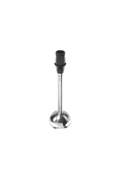 Bosch Uyumlu Ergomix Style Blender Doğrayıcı Bıçak