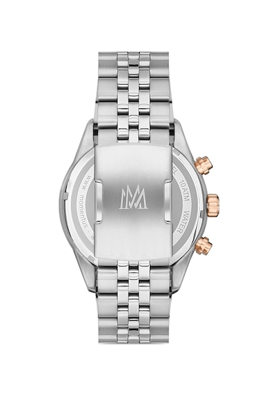 Momentus SM370T-07SR Erkek Kol Saati