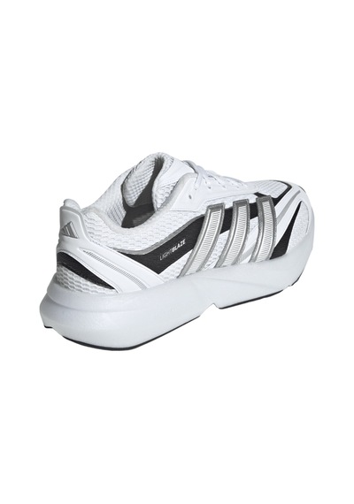 Adidas Lıghtblaze Glow Erkek Spor Ayakkabı - Jp6288 Beyaz