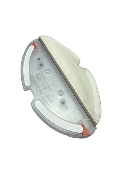 Mop Takma Aparatı, Roborock S5 Max Ve S6 Maxv İle Uyumlu