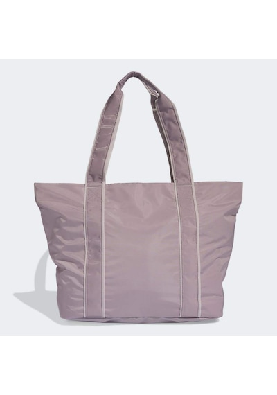 Adidas Ke3752 Yoga Tote Çanta Mor