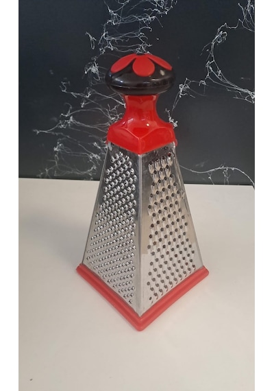 Rende İtalyan Model Topuzlu 0338 Diğer