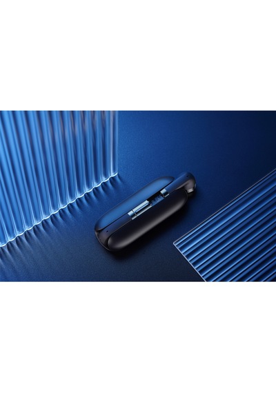 Imiki T12 Se Black Bluetooth Kablosuz Kulakiçi Kulaklık Xiaomi Ecosystem Company