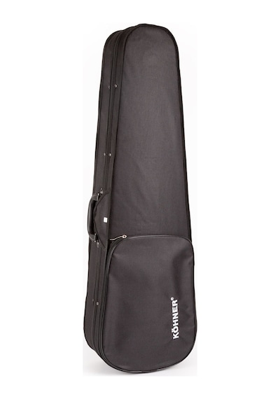 Vl-044m Başlangıç Kemanı 1/2 Yarım Boy (MAT) - 7-9 Yaş