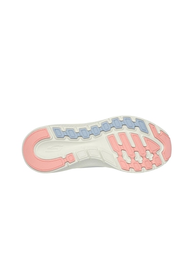 Skechers Arch Fit 2.0 Big League Kadın Günlük Spor Ayakkabı150051tk-lgmt Gri