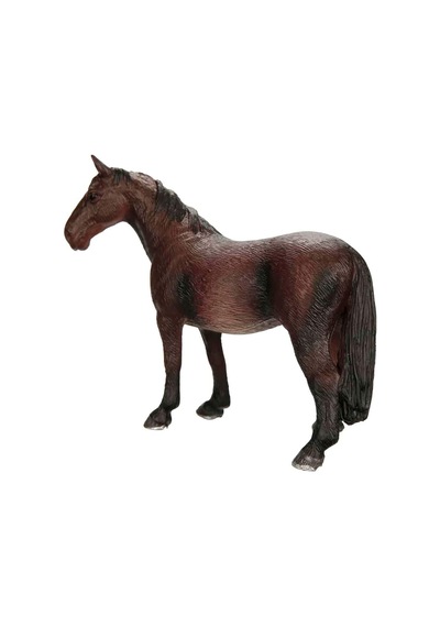 Crazoo Figür At2 14 Cm